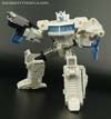 Transformers United Ultra Magnus - Image #82 of 114