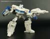 Transformers United Ultra Magnus - Image #83 of 114