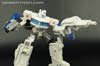 Transformers United Ultra Magnus - Image #84 of 114