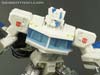 Transformers United Ultra Magnus - Image #85 of 114