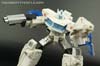 Transformers United Ultra Magnus - Image #86 of 114