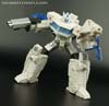 Transformers United Ultra Magnus - Image #88 of 114