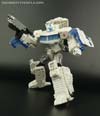 Transformers United Ultra Magnus - Image #89 of 114