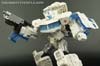 Transformers United Ultra Magnus - Image #90 of 114