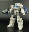 Transformers United Ultra Magnus - Image #92 of 114