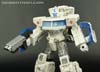 Transformers United Ultra Magnus - Image #93 of 114