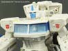 Transformers United Ultra Magnus - Image #94 of 114