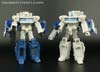 Transformers United Ultra Magnus - Image #95 of 114