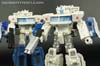 Transformers United Ultra Magnus - Image #97 of 114