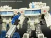 Transformers United Ultra Magnus - Image #98 of 114