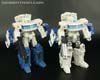 Transformers United Ultra Magnus - Image #99 of 114