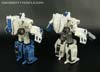Transformers United Ultra Magnus - Image #100 of 114