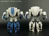 Transformers United Ultra Magnus - Image #101 of 114