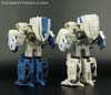 Transformers United Ultra Magnus - Image #102 of 114