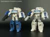 Transformers United Ultra Magnus - Image #103 of 114