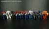 Transformers United Ultra Magnus - Image #104 of 114