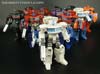 Transformers United Ultra Magnus - Image #109 of 114
