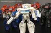 Transformers United Ultra Magnus - Image #114 of 114