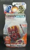 Transformers United Warpath - Image #1 of 111