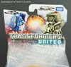 Transformers United Warpath - Image #2 of 111
