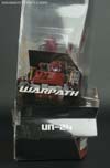 Transformers United Warpath - Image #5 of 111