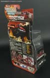 Transformers United Warpath - Image #6 of 111