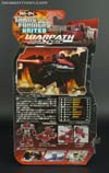 Transformers United Warpath - Image #7 of 111