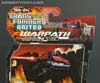 Transformers United Warpath - Image #9 of 111
