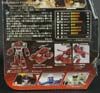 Transformers United Warpath - Image #10 of 111