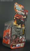 Transformers United Warpath - Image #11 of 111