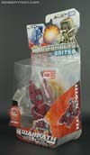 Transformers United Warpath - Image #12 of 111