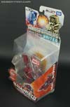 Transformers United Warpath - Image #13 of 111
