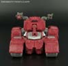 Transformers United Warpath - Image #16 of 111