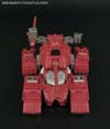 Transformers United Warpath - Image #17 of 111