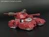 Transformers United Warpath - Image #19 of 111