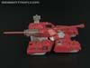 Transformers United Warpath - Image #20 of 111