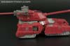 Transformers United Warpath - Image #21 of 111