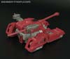 Transformers United Warpath - Image #23 of 111