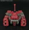Transformers United Warpath - Image #24 of 111