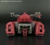 Transformers United Warpath - Image #25 of 111