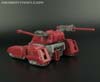 Transformers United Warpath - Image #26 of 111