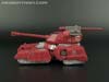 Transformers United Warpath - Image #27 of 111