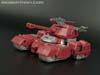 Transformers United Warpath - Image #28 of 111
