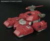 Transformers United Warpath - Image #29 of 111