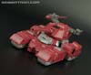 Transformers United Warpath - Image #30 of 111