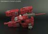 Transformers United Warpath - Image #31 of 111