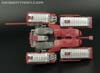 Transformers United Warpath - Image #32 of 111