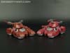 Transformers United Warpath - Image #33 of 111