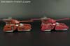 Transformers United Warpath - Image #37 of 111