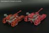 Transformers United Warpath - Image #38 of 111